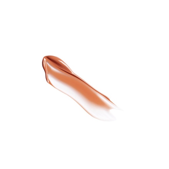 Huda Beauty GloWish Bright Light Hydrating Sheer Concealer in 10 Deep Tan - Picture 2 of 2